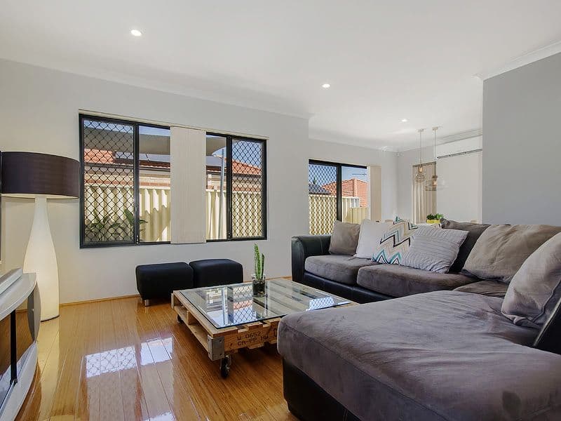 101 Cruikshank Lane, Osborne Park WA 6017, Osborne Park - Image 1