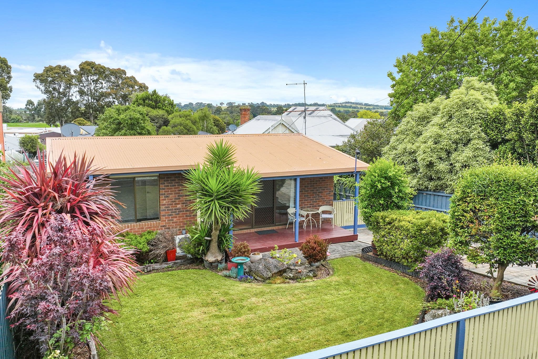 25-27 Nar Nar Goon- Longwarry Road, Garfield VIC 3814, Garfield - Image 1