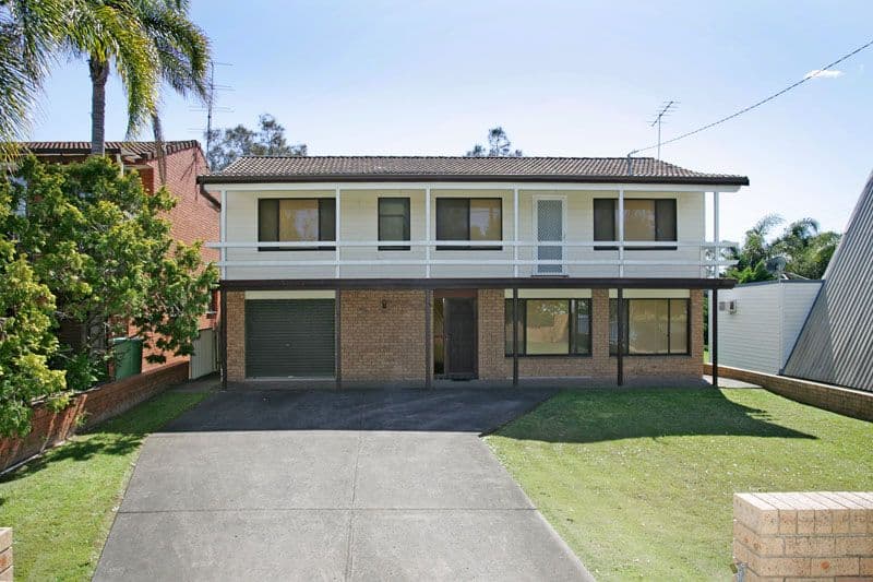13 Wyong Road, LONG JETTY NSW 2261, Long Jetty - Image 1