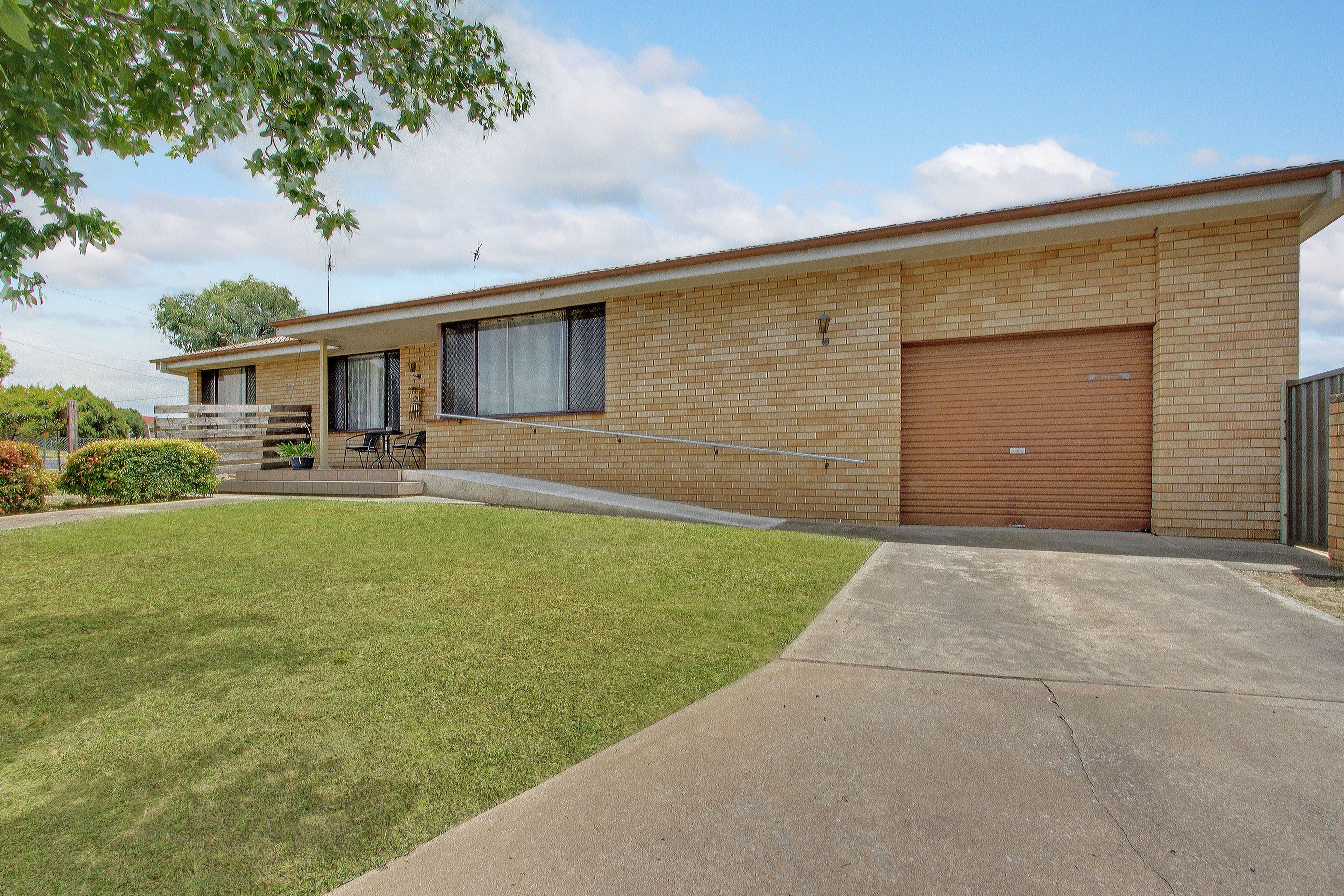 39 Mary Street, Goulburn - Image 1
