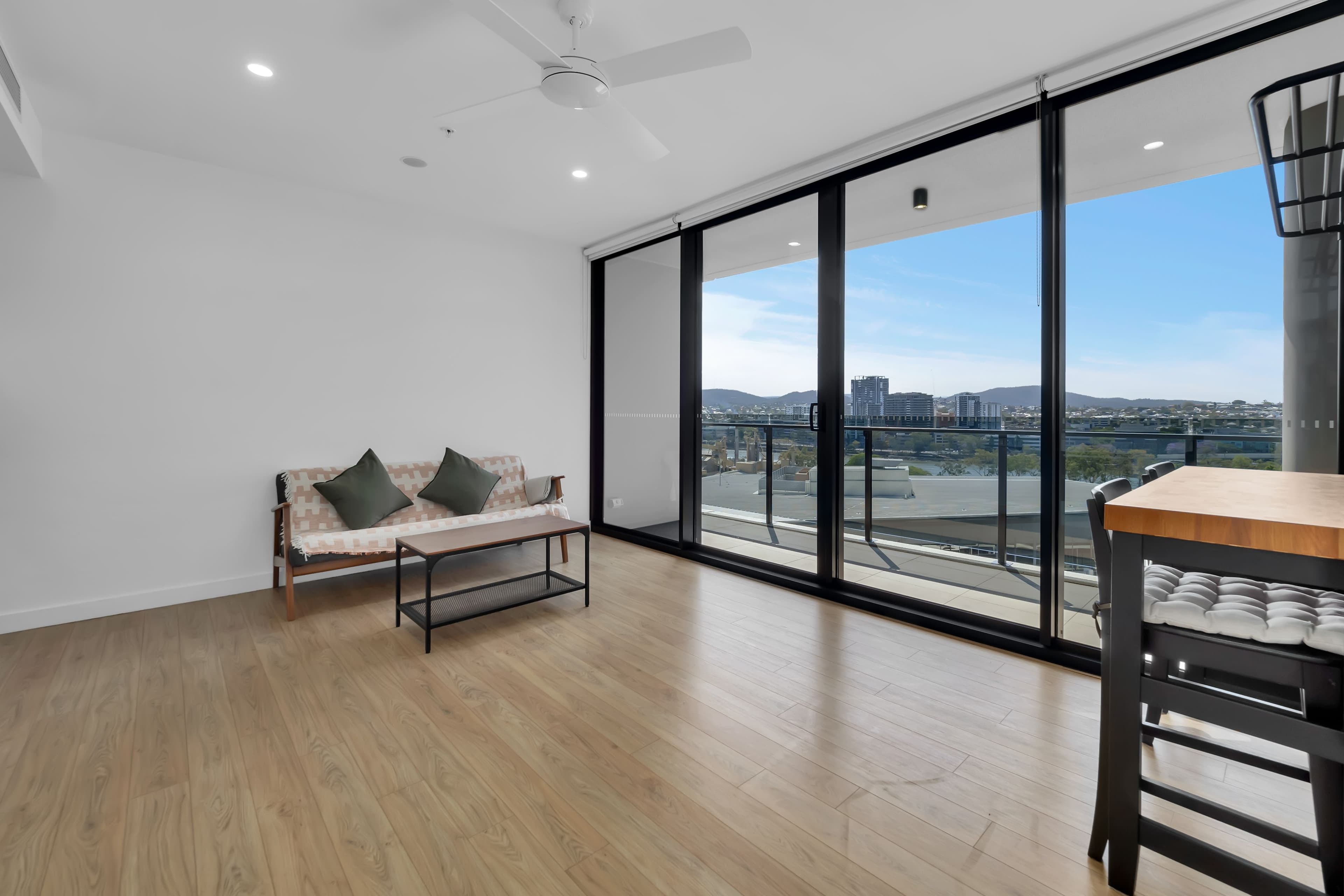 1 Cordelia Street, South Brisbane QLD 4101, South Brisbane - Image 1