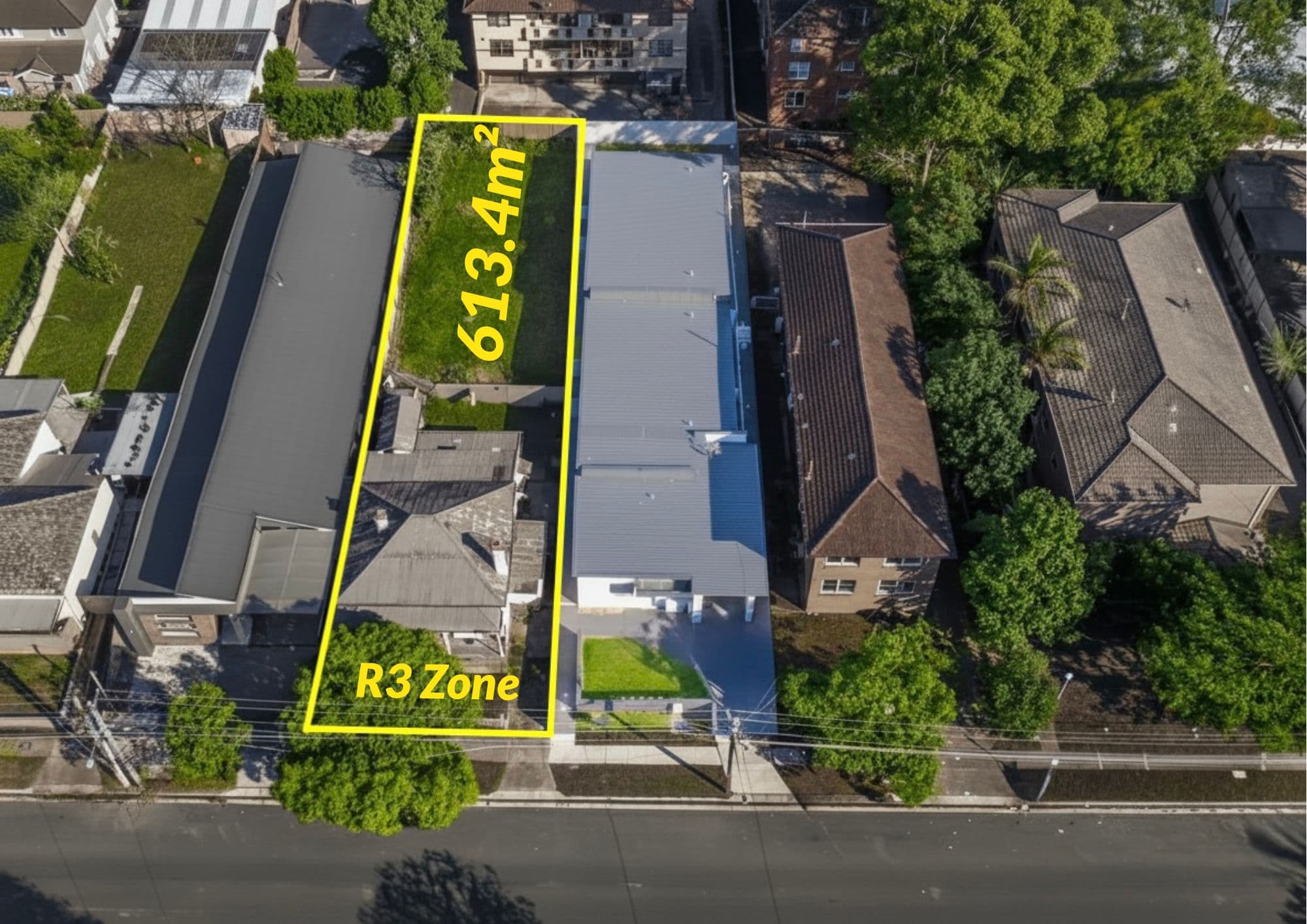 47 Susan Street, Auburn NSW 2144, Auburn - Image 1