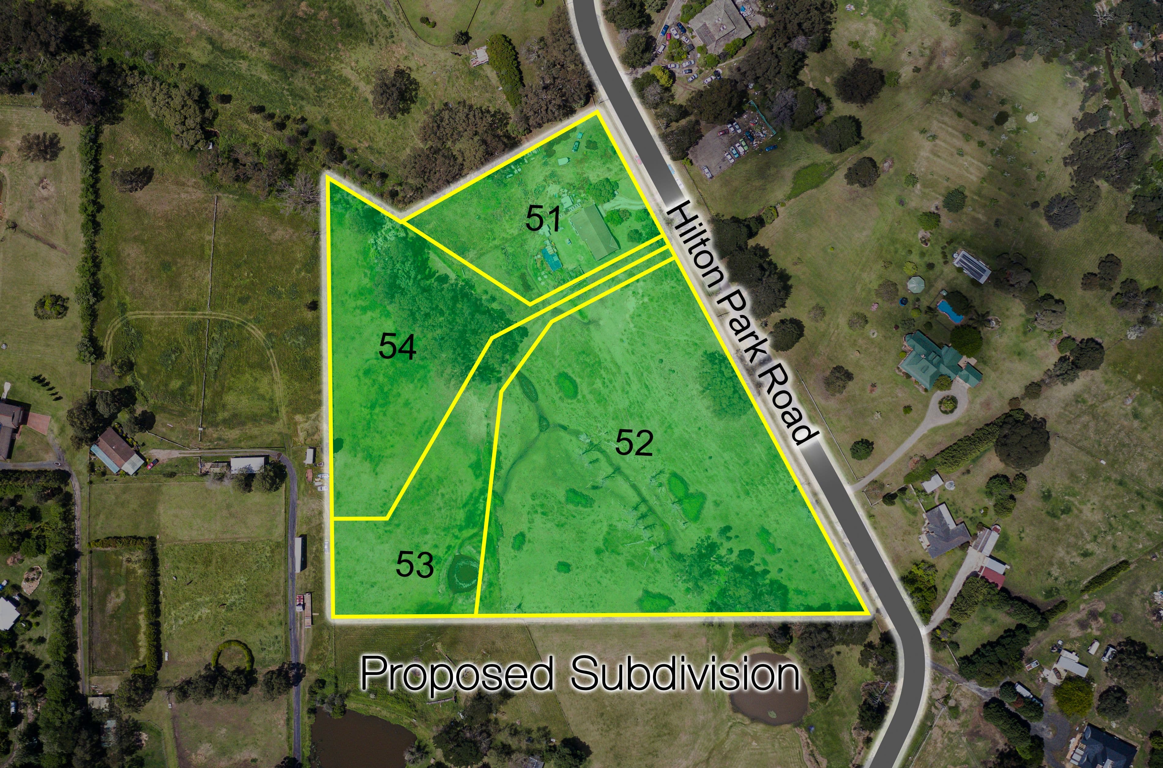 20 Hilton Park Road, Tahmoor NSW 2573, Tahmoor - Image 1