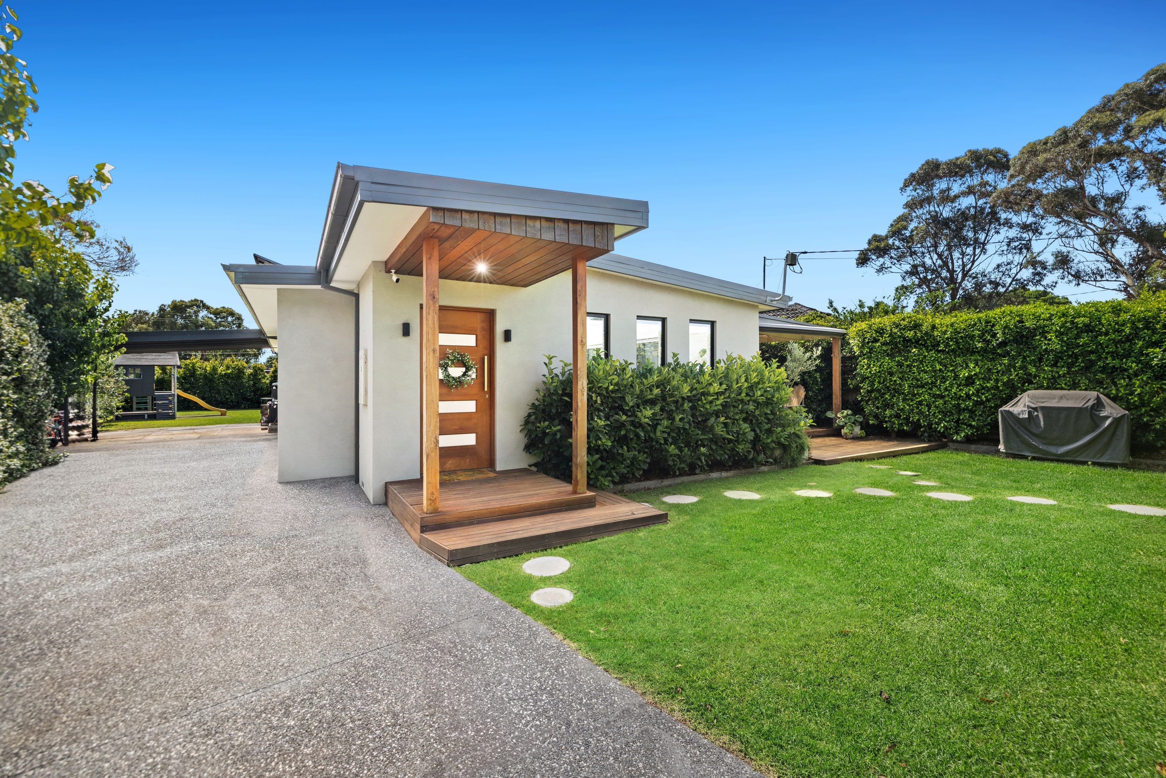 6 Seacrest Avenue, Seaford VIC 3198, Seaford - Image 1