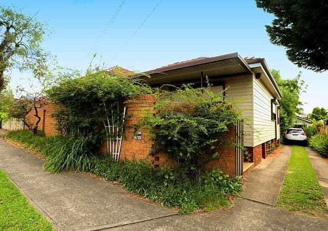 254 Roberts Road, GREENACRE NSW 2190, Greenacre - Image 1