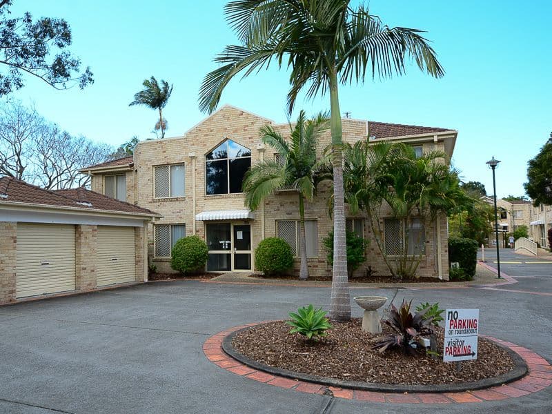 57 Worendo Street, Southport QLD 4215, Southport - Image 1