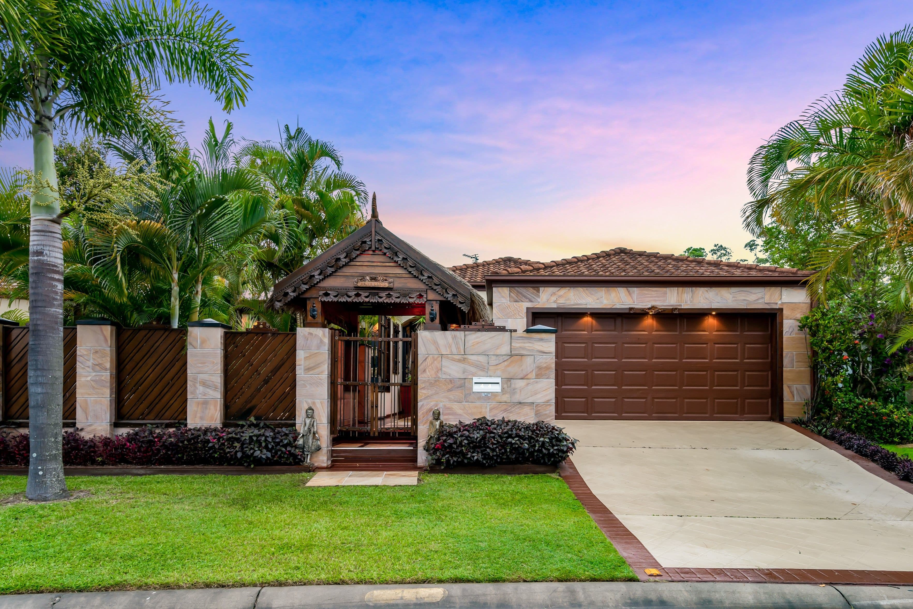 19 Kingsmill Road, Coalfalls, QLD 4305, Coalfalls - Image 1