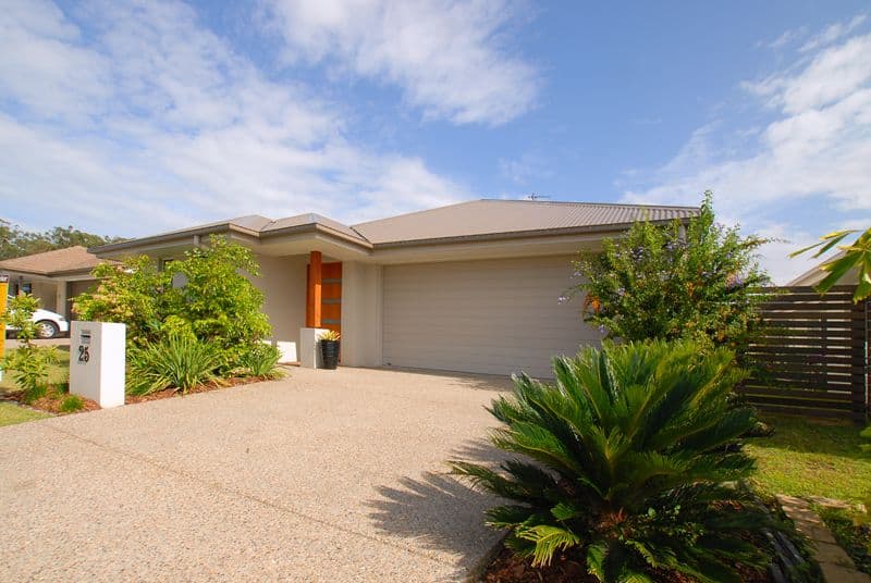 25 Elvena Circuit, LITTLE MOUNTAIN QLD 4551, Little Mountain - Image 1