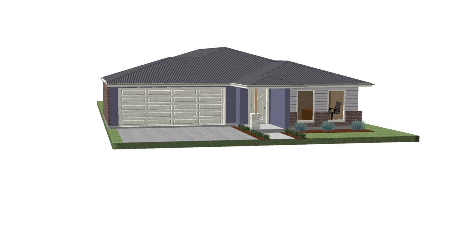 14 Amber Way, Melton South VIC 3338, Melton South - Image 1