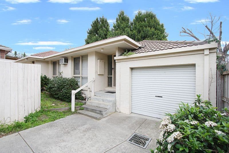 247 Gallaghers Road, GLEN WAVERLEY VIC 3150, Glen Waverley - Image 1