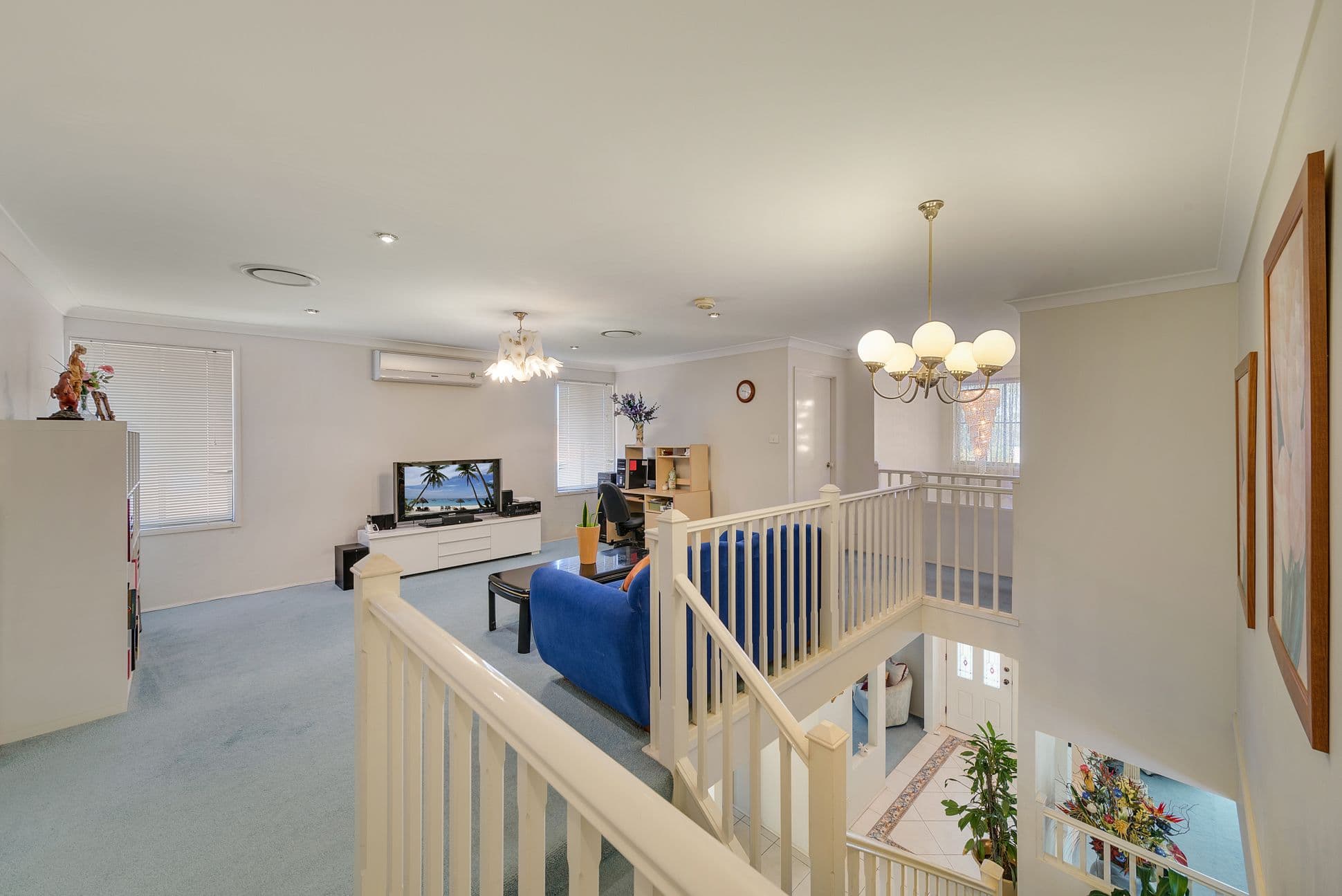 7 Lamington Place, Bow Bowing - Image 1