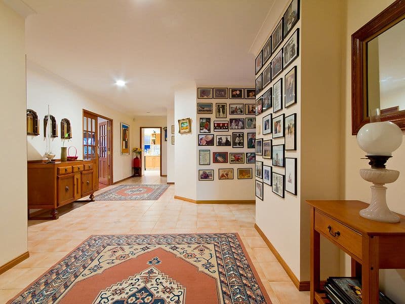 2 Urangan Court, HELENSVALE QLD 4212, Helensvale - Image 1
