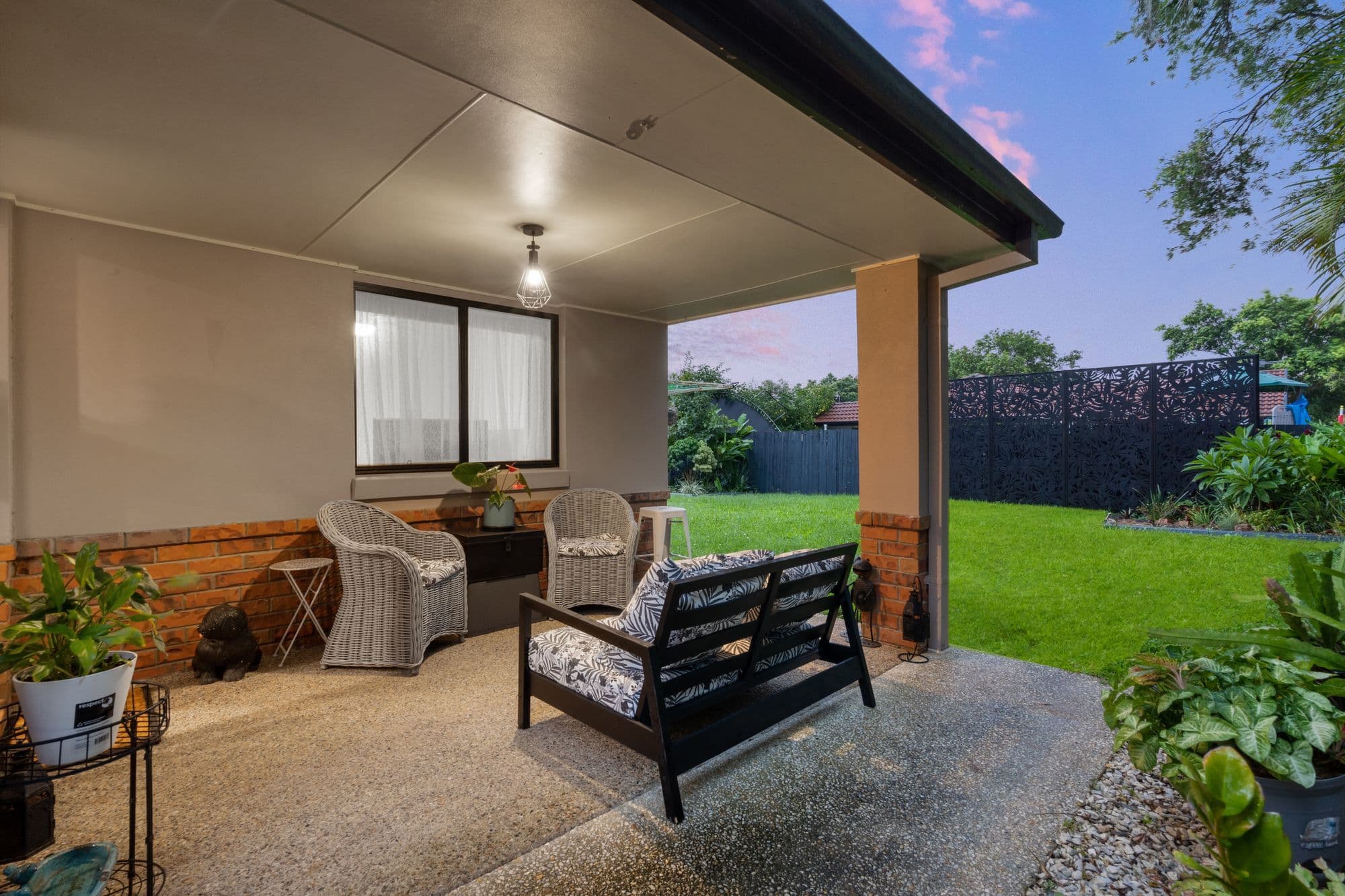 6 River Meadows Drive, Upper Coomera QLD 4209, Upper Coomera - Image 1