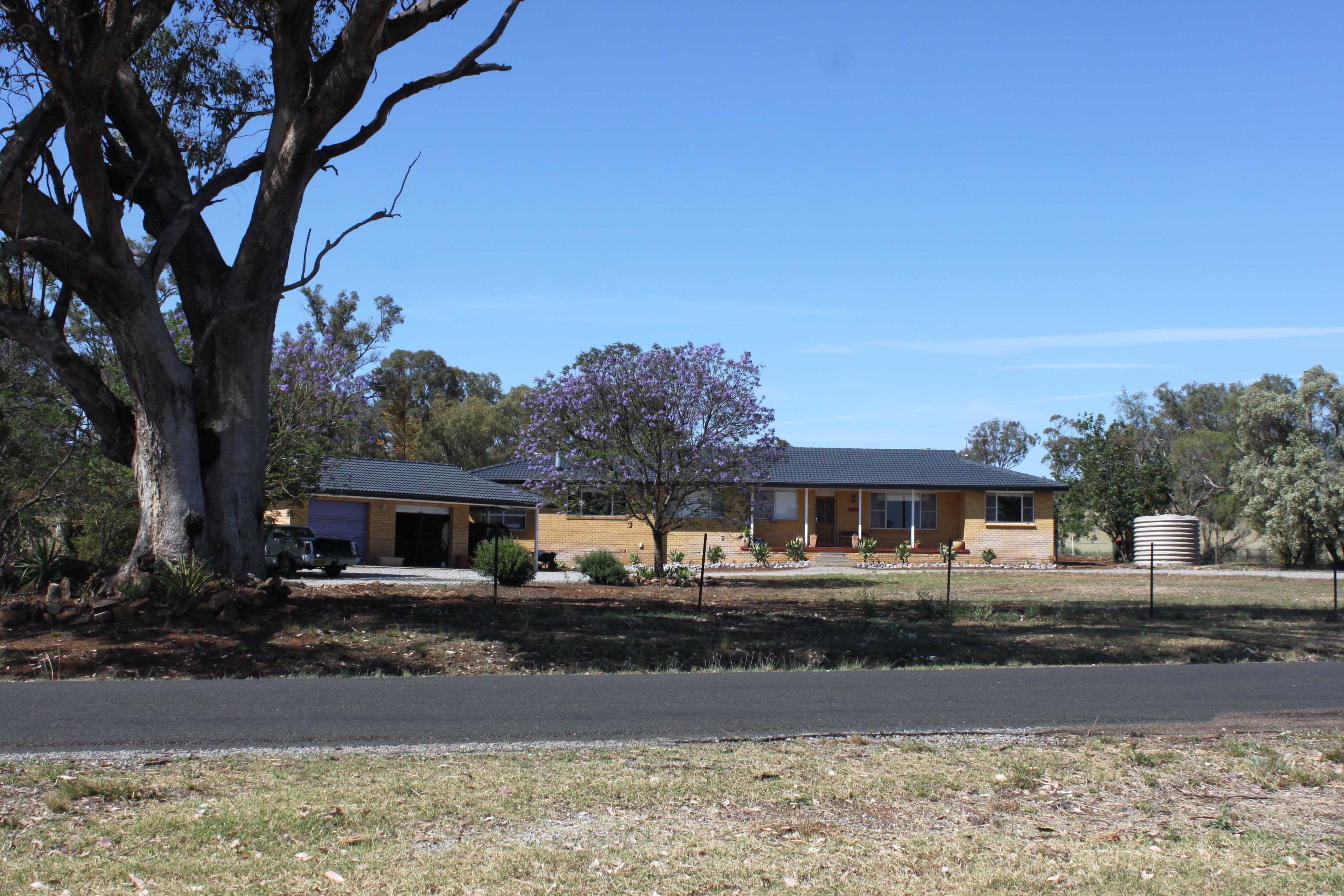 109 Browns Lane, Tamworth NSW 2340, Tamworth - Image 1
