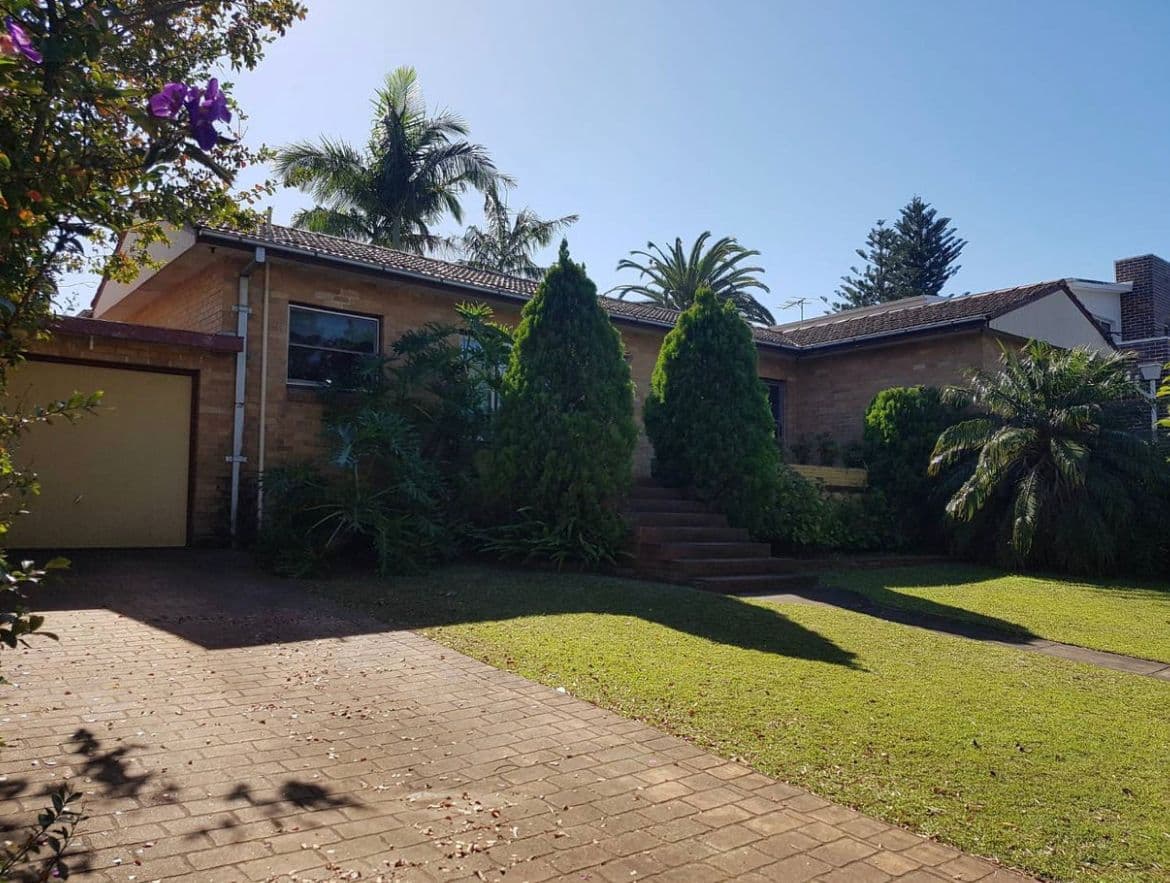 74 Burns Road, Picnic Point NSW 2213, Picnic Point - Image 1