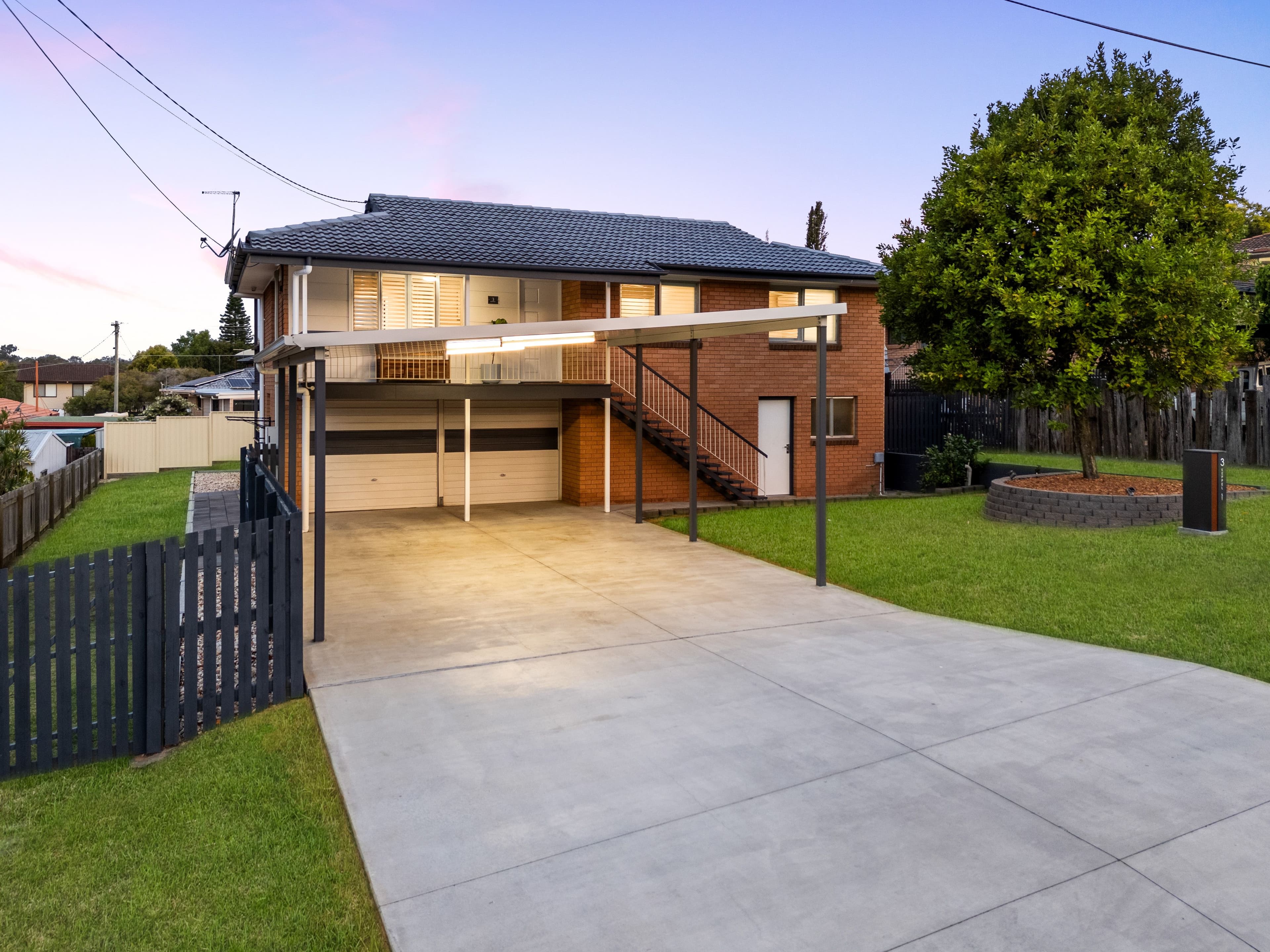 3 Keppel Street, Yamanto QLD 4305, Yamanto - Image 1