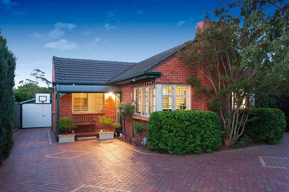 27 Purtell Street, Bentleigh East VIC 3165, Bentleigh East - Image 1