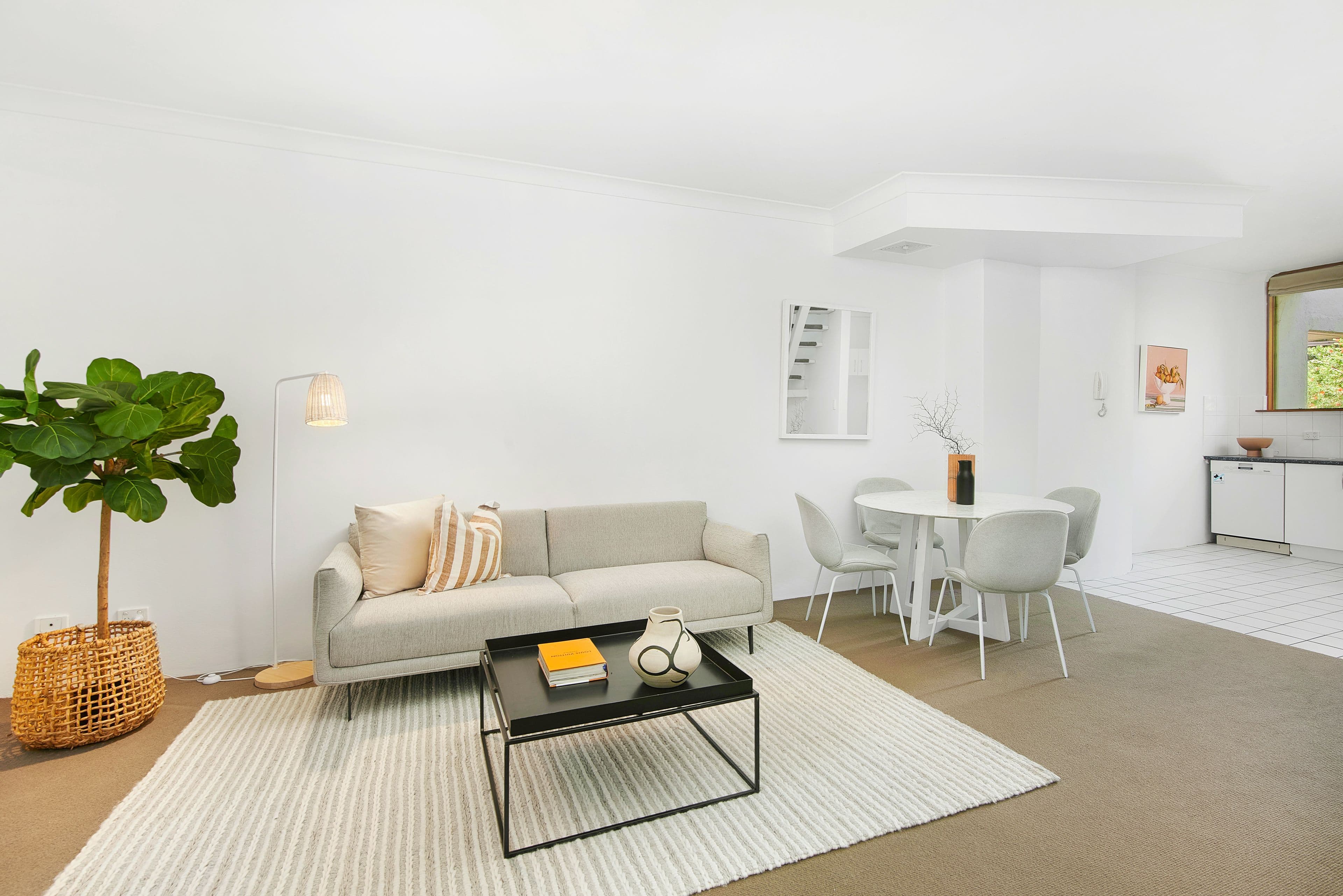 2A Short Street, Forest Lodge NSW 2037, Forest Lodge - Image 1