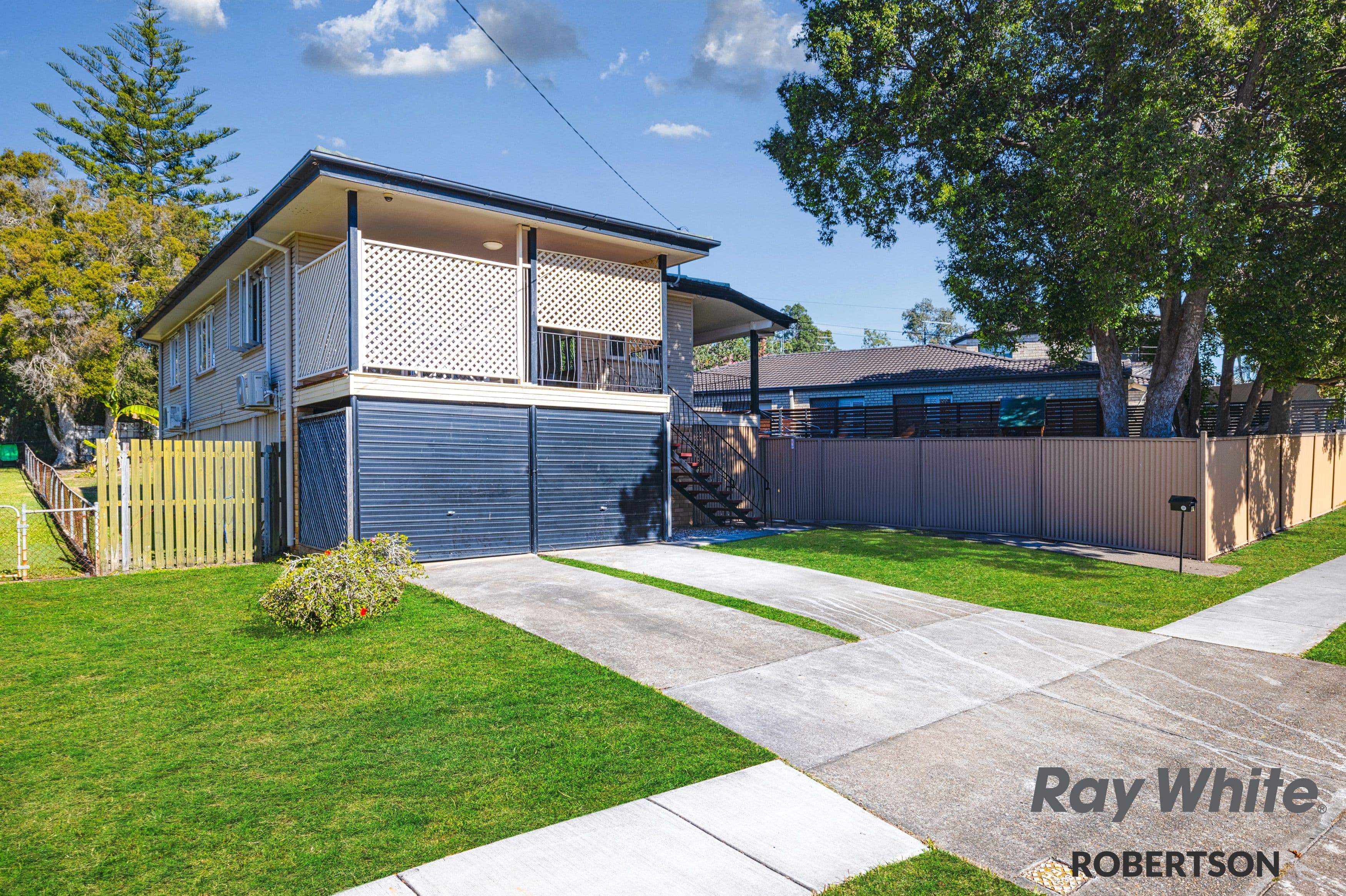 61 Garie Street, Wishart QLD 4122, Wishart - Image 1