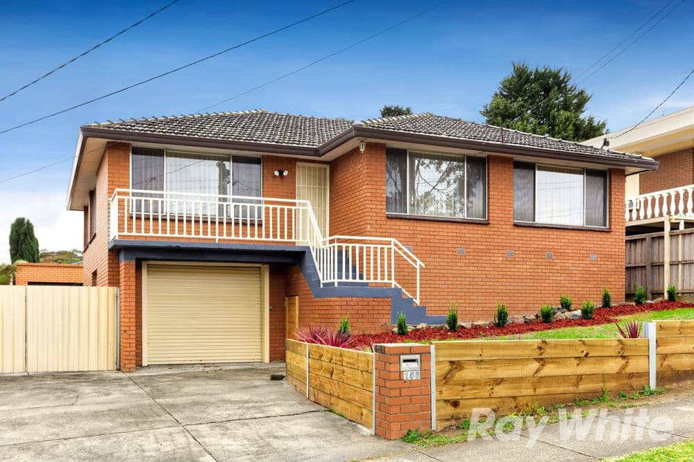 156 Princes Highway, Hallam VIC 3803, Hallam - Image 1