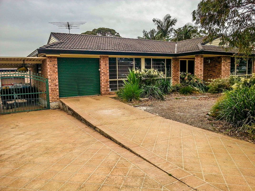 HEATHCOTE NSW 2233, Heathcote - Image 1