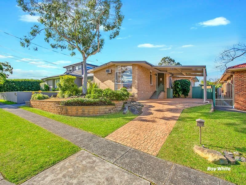 52 Rival Street, Kareela NSW 2232, Kareela - Image 1