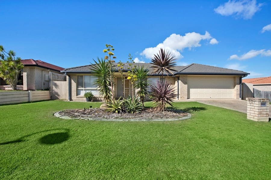 21 Barculdie Crescent, Deception Bay QLD 4508, Deception Bay - Image 1