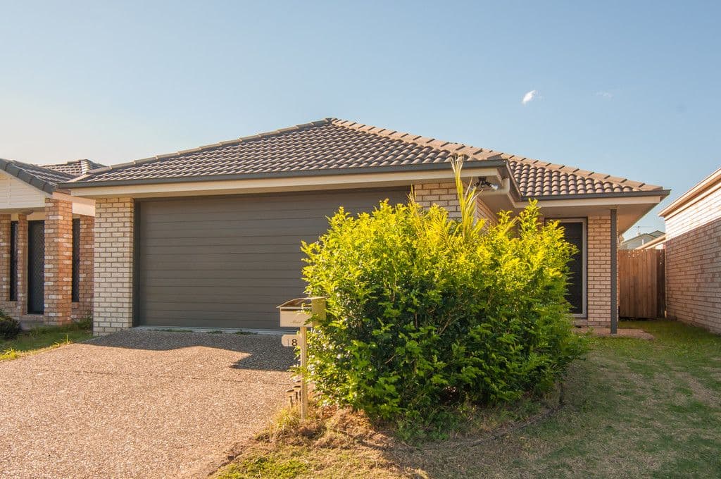 18 Jones Street, Rothwell QLD 4022, Rothwell - Image 1
