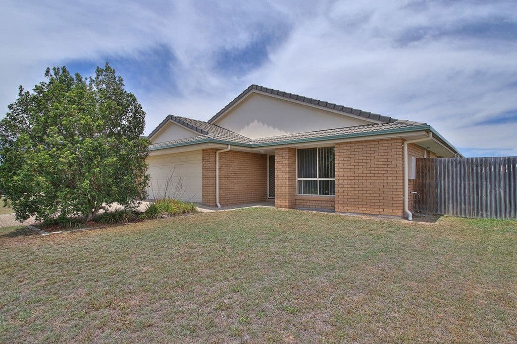15 Bray Street, Lowood QLD 4311, Lowood - Image 1