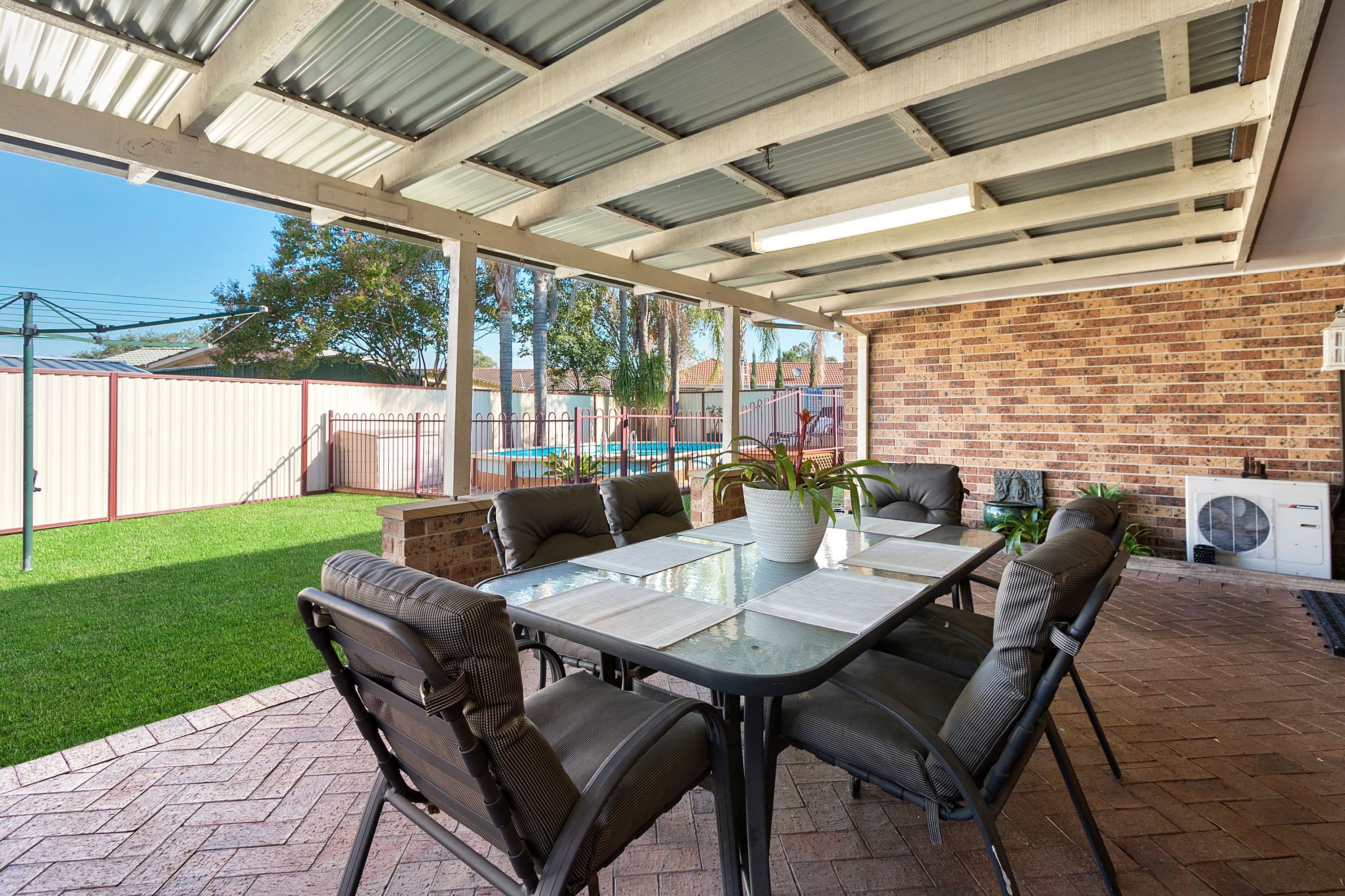 9 Neilson Crescent, Bligh Park - Image 1