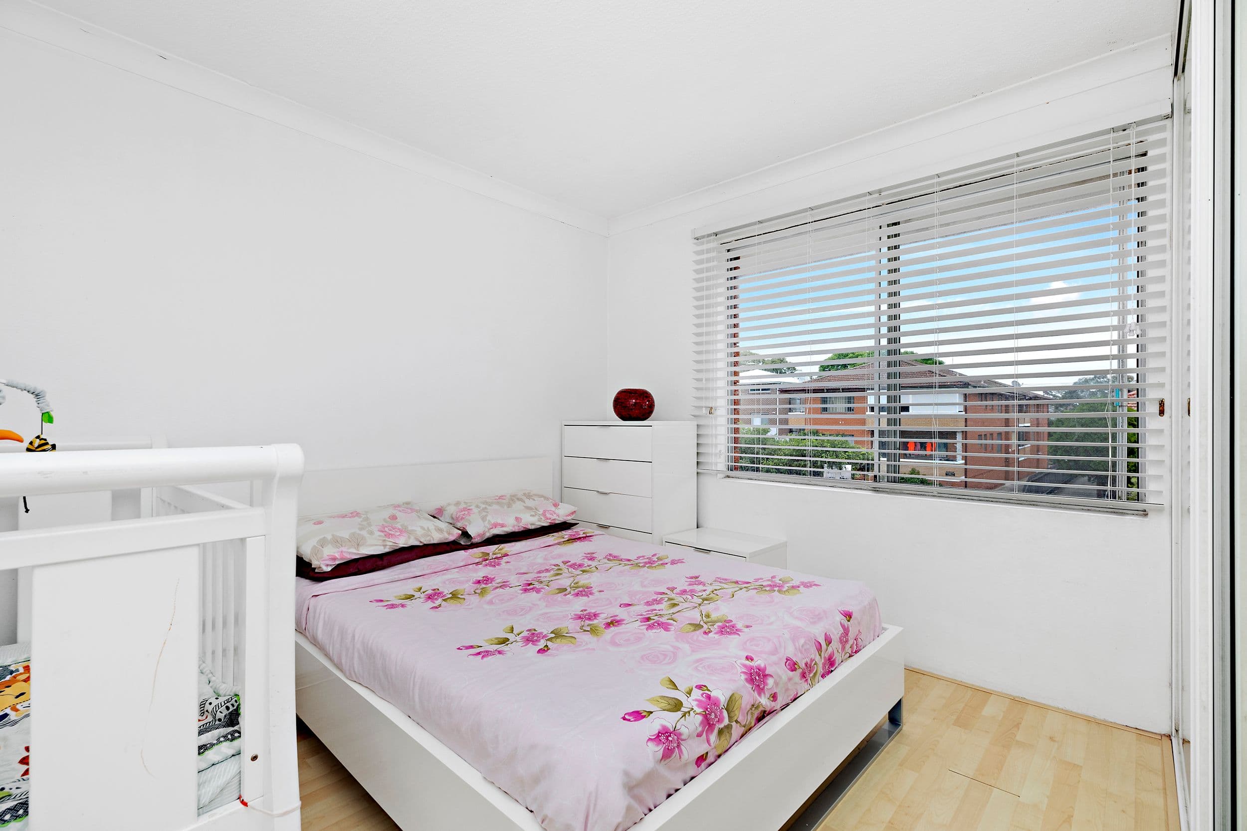 3 Boorea Avenue, Lakemba NSW 2195, Lakemba - Image 1