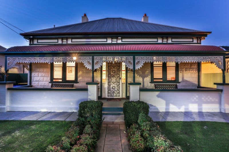 1 Bray Avenue, SEMAPHORE PARK SA 5019, Semaphore Park - Image 1