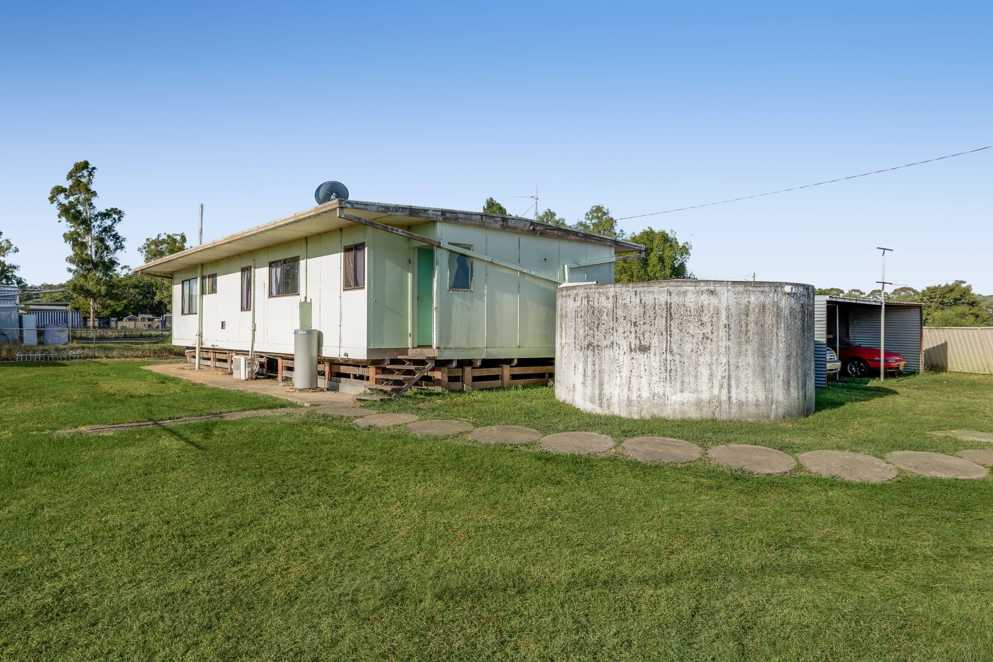51 King Street, Kingsthorpe QLD 4400, Kingsthorpe - Image 1
