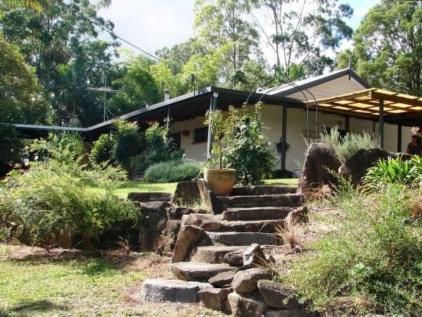 199 Black Mountain Range Road, Black Mountain QLD 4563, Black Mountain - Image 1