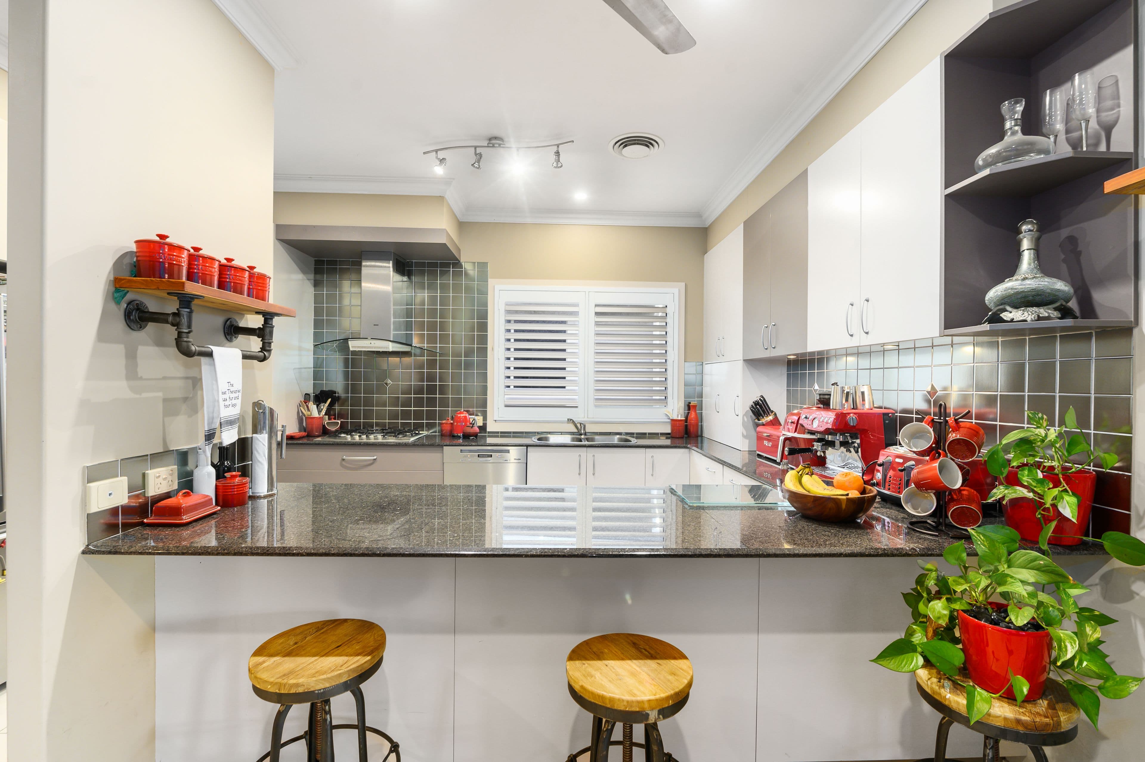 21 Port Peyra Crescent, Varsity Lakes QLD 4227, Varsity Lakes - Image 1