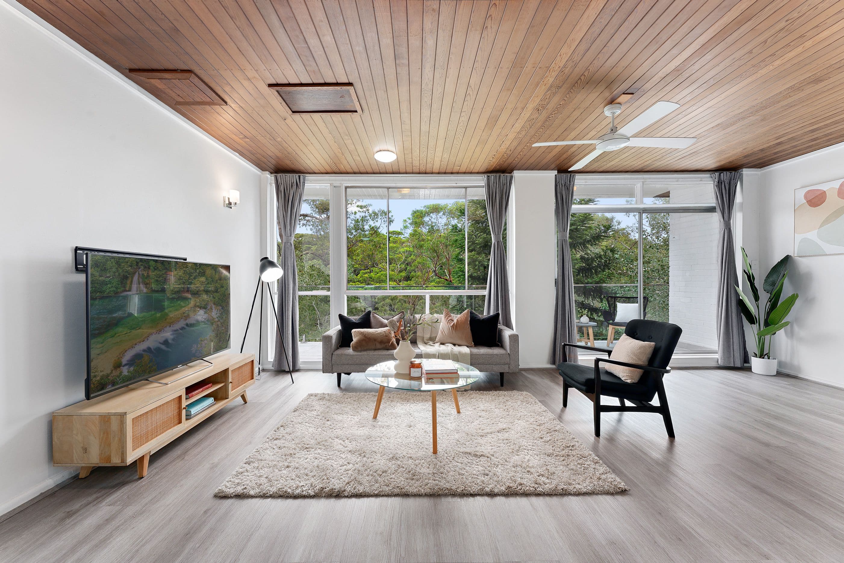 96 Millwood Avenue, Chatswood NSW 2067, Chatswood West - Image 1