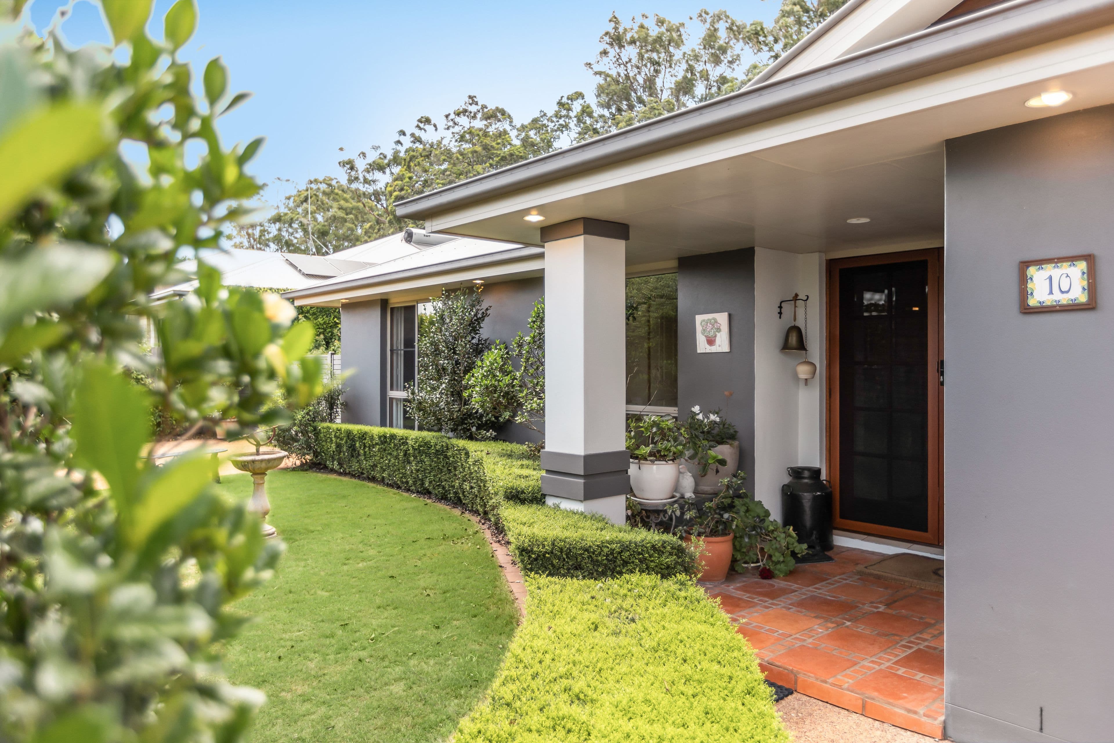 10 Leith Crescent, Rangeville QLD 4350, Rangeville - Image 1