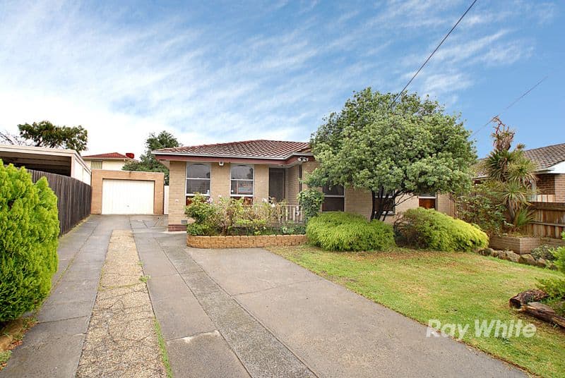 54 Nance Street, NOBLE PARK VIC 3174, Noble Park - Image 1