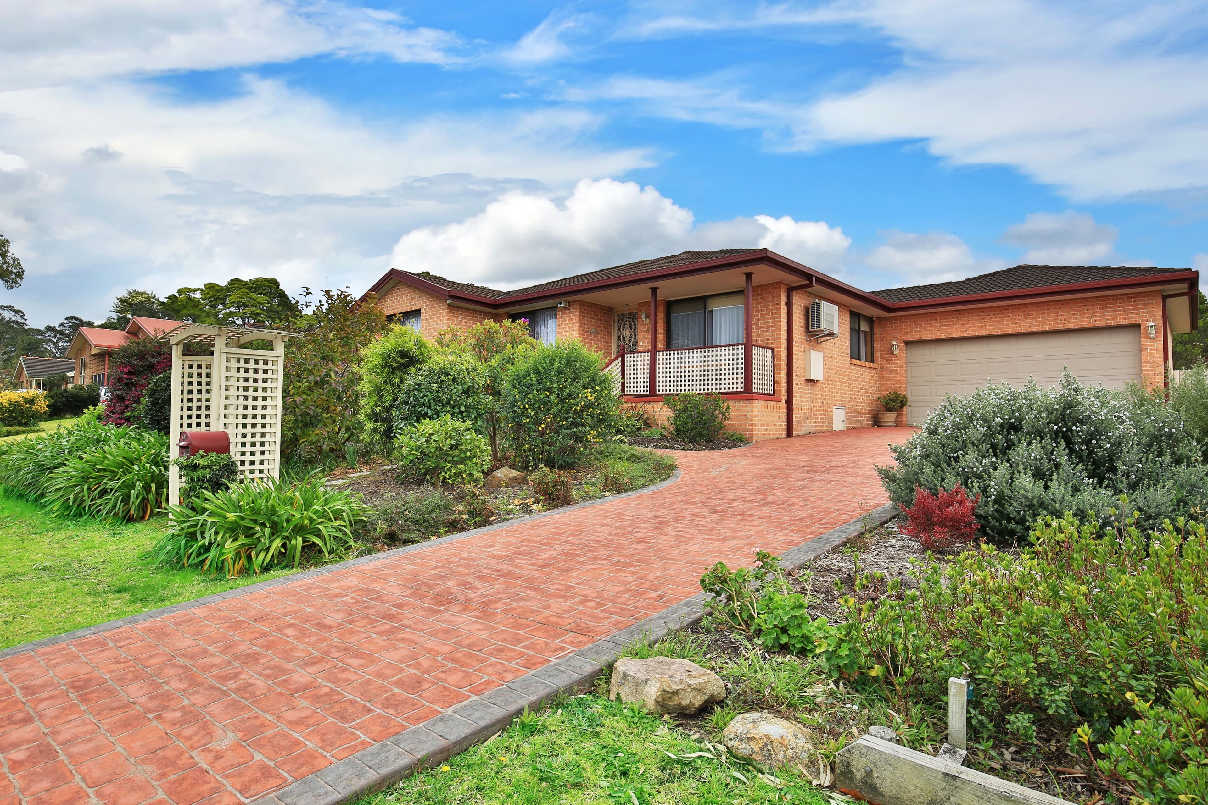 29 Isa Road, Worrigee - Image 1