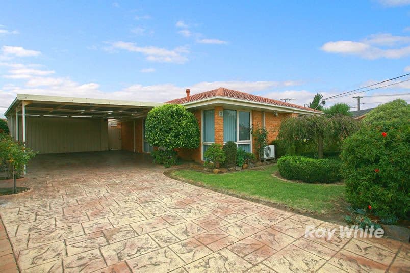 2 Gianni Court, KEYSBOROUGH VIC 3173, Keysborough - Image 1