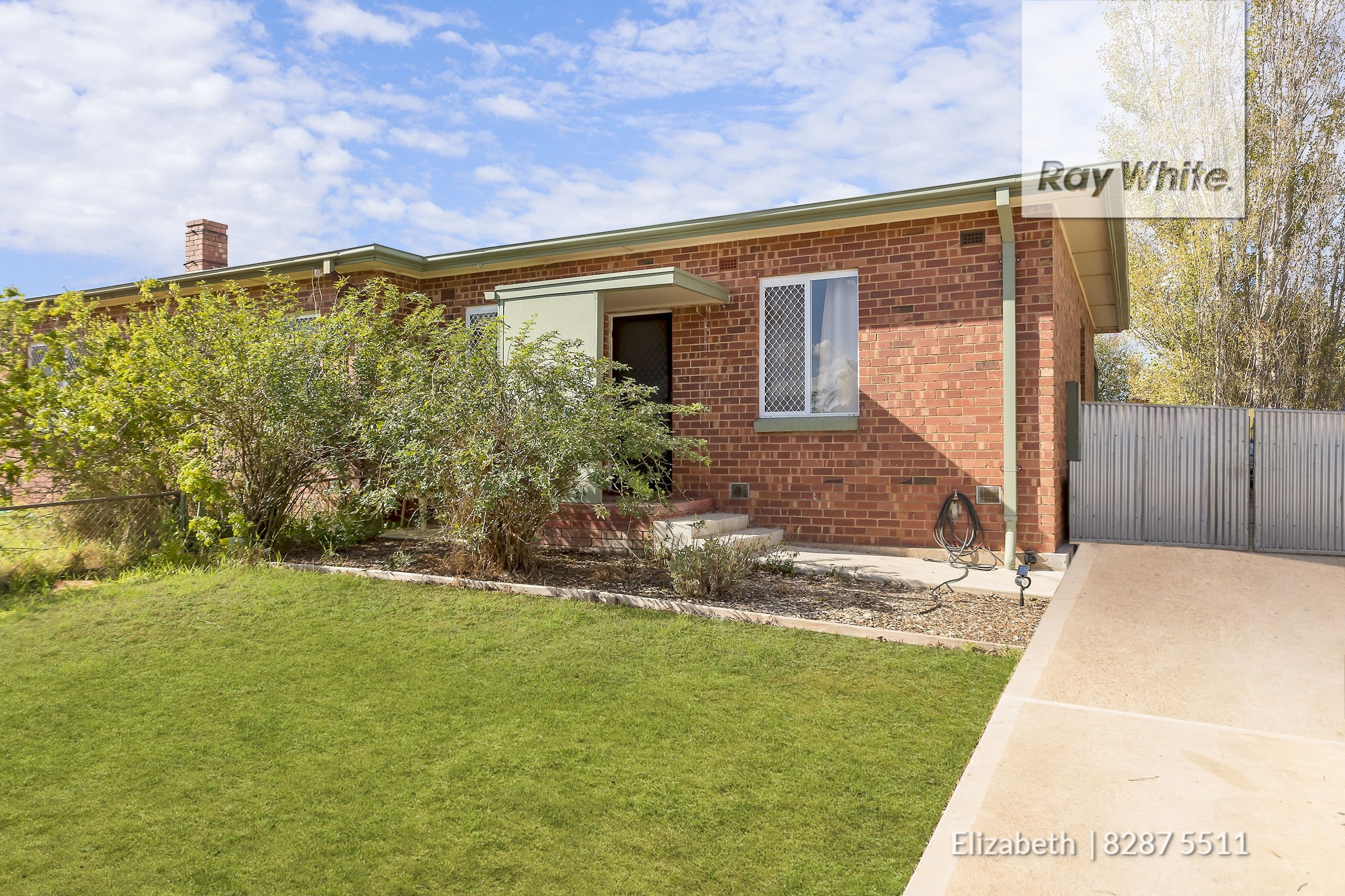 48 Loftis Road, Elizabeth Downs SA 5113, Elizabeth Downs - Image 1