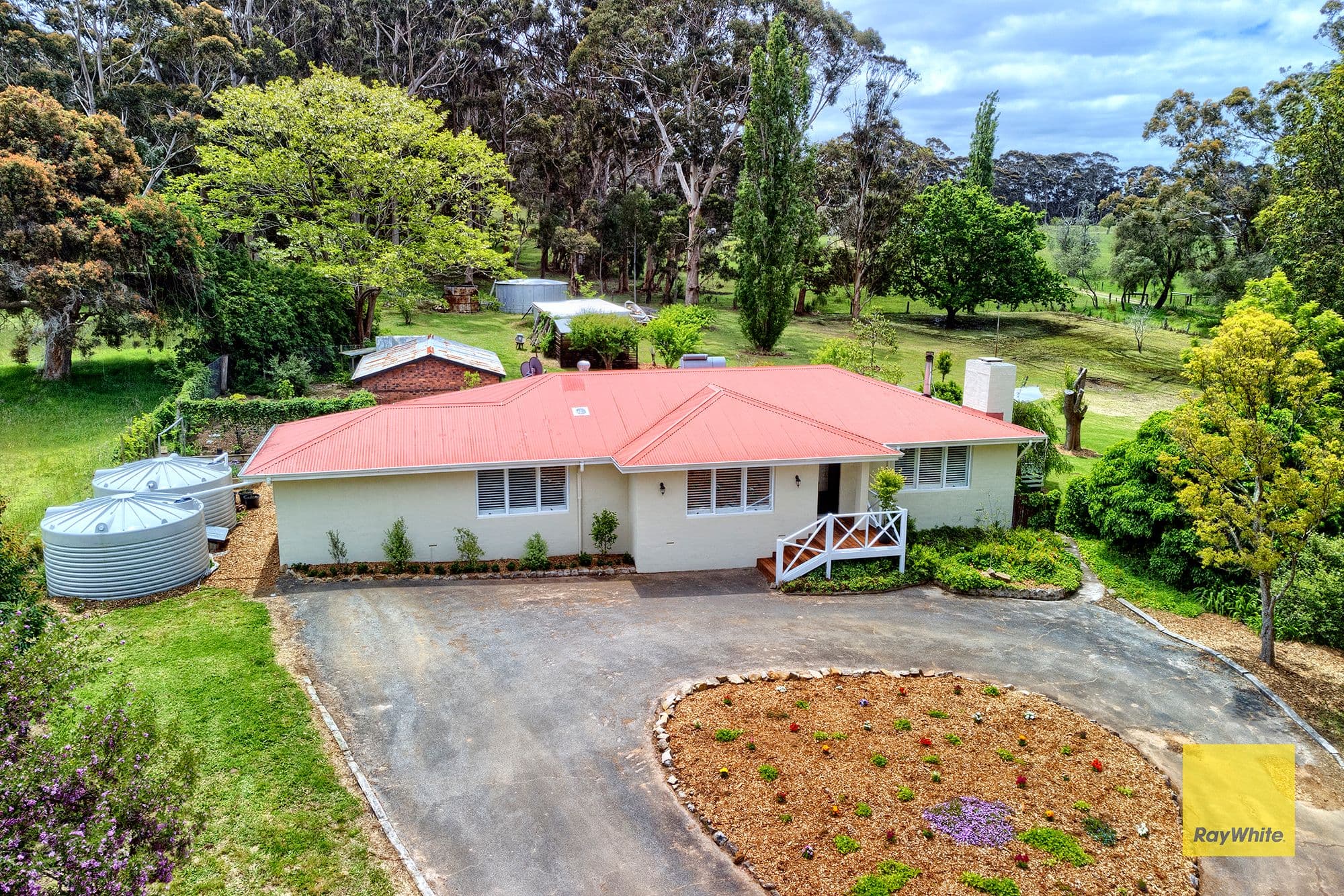 58 Puls Road, Torbay WA 6330, Torbay - Image 1