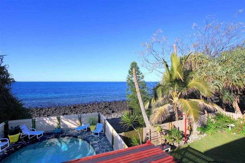 135 Woongarra Scenic Drive, BARGARA QLD 4670, Bargara - Image 1