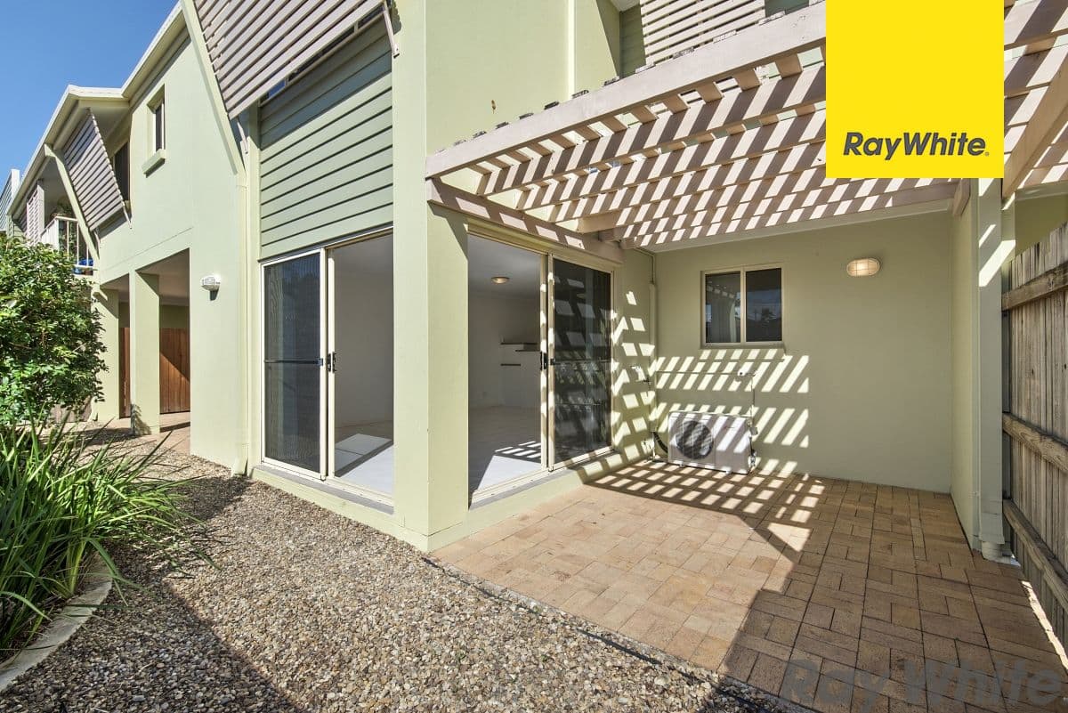 99 Hercules Road, Kippa-Ring QLD 4021, Kippa-Ring - Image 1
