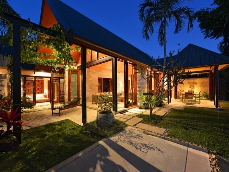 9 BALE DR, NIRAMAYA, PORT DOUGLAS QLD 4877, Port Douglas - Image 1