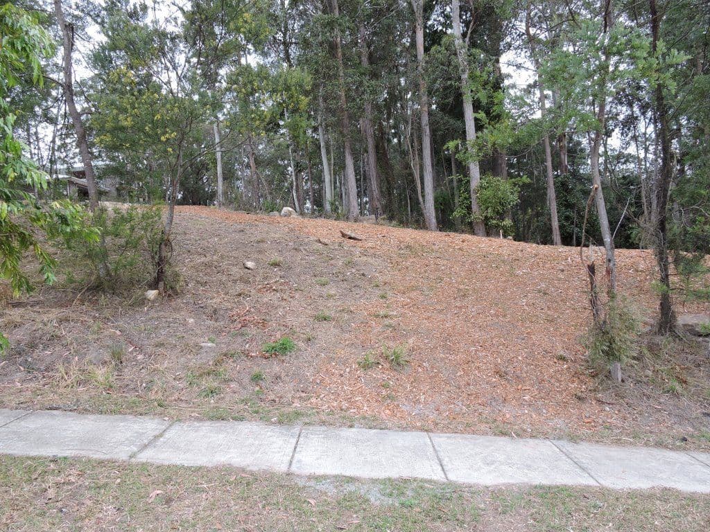 Lot 3, 521 Sunnyvale Close, LISAROW NSW 2250, Lisarow - Image 1