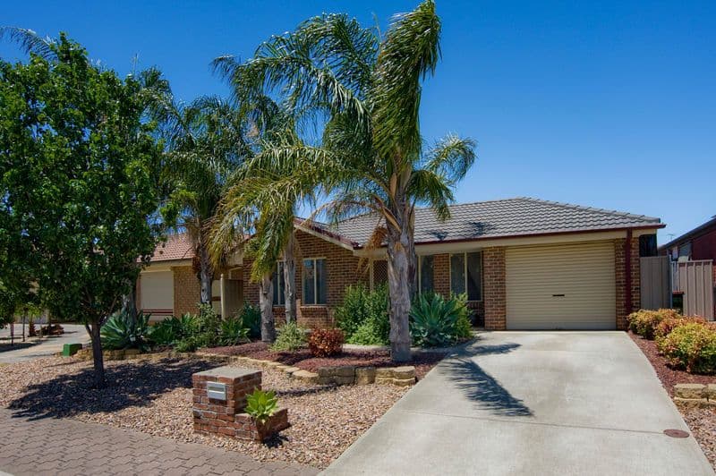 43 Howell Road, PARAFIELD GARDENS SA 5107, Parafield Gardens - Image 1