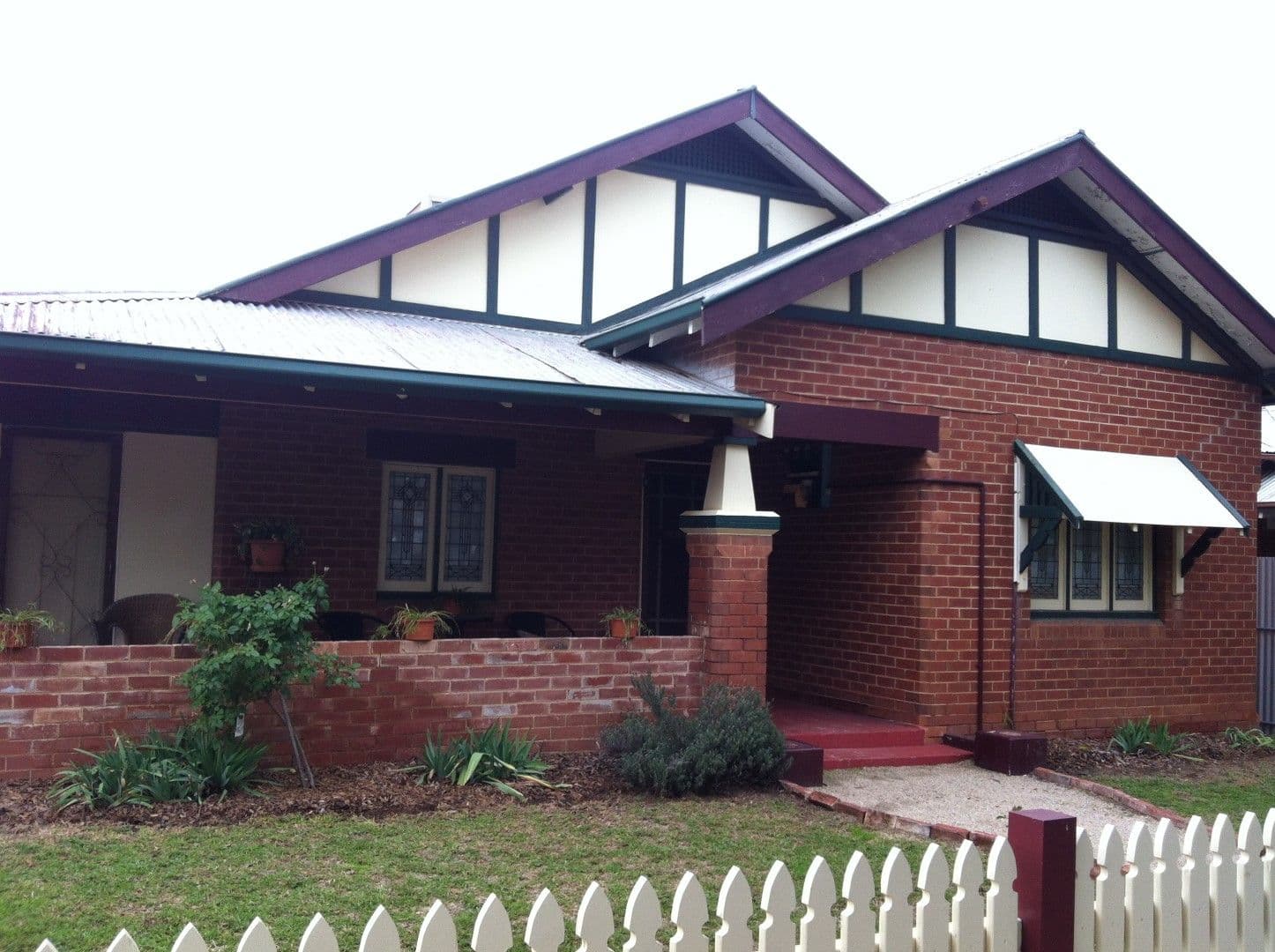 5 Bollinger Street, PARKES NSW 2870, Parkes - Image 1