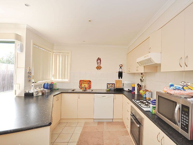 16 Dillwynia Place, MEADOW HEIGHTS VIC 3048, Meadow Heights - Image 1