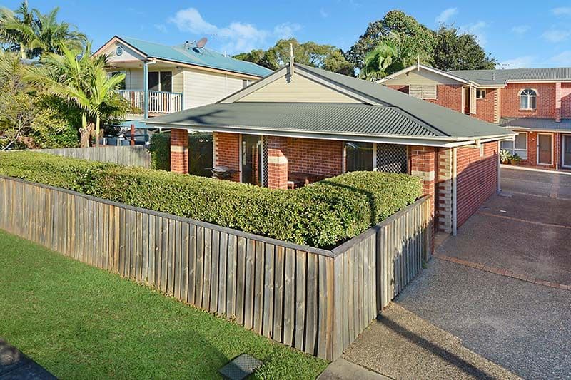 59 Vernon Street, Nundah QLD 4012, Nundah - Image 1